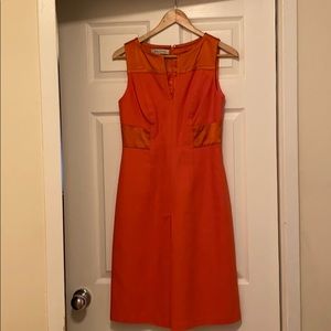 Kay Unger Cocktail dress